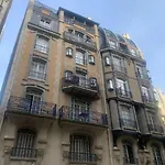 Daire Confortable Dans Belle Capitale Paris