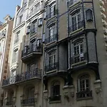 Confortable Dans Belle Capitale * Paris